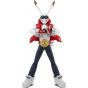 Good Smile Company POP UP PARADE - Summer Wars - King Kazma Figure