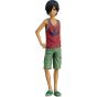 Good Smile Company POP UP PARADE - Summer Wars - Ikezawa Kazuma Figure