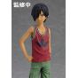 Good Smile Company POP UP PARADE - Summer Wars - Ikezawa Kazuma Figure