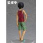 Good Smile Company POP UP PARADE - Summer Wars - Ikezawa Kazuma Figure