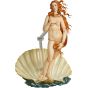 FREEing - figma The Table Museum - The Birth of Venus by Botticelli Figure
