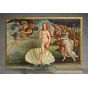 FREEing - figma The Table Museum - The Birth of Venus by Botticelli Figure