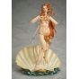 FREEing - figma The Table Museum - The Birth of Venus by Botticelli Figure