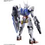 BANDAI - Gundam: The Witch from Mercury - HG High Grade Gundam Aerial Model Kit (Gunpla)