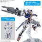 BANDAI - Gundam: The Witch from Mercury - HG High Grade Gundam Aerial Model Kit (Gunpla)