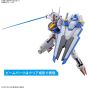 BANDAI - Gundam: The Witch from Mercury - HG High Grade Gundam Aerial Model Kit (Gunpla)