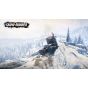 Oizumi Amuzio - SnowRunner (BEST PRICE) für Sony Playstation PS4
