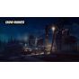 Oizumi Amuzio - SnowRunner (MIGLIOR PREZZO) per Sony Playstation PS4