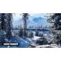 Oizumi Amuzio - SnowRunner (BEST PRICE) für Sony Playstation PS4