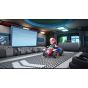 Outright Games - Paw Patrol Grand Prix für Nintendo Switch