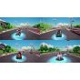 Outright Games - Paw Patrol Grand Prix für Nintendo Switch