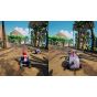 Outright Games - Paw Patrol Grand Prix für Nintendo Switch