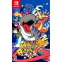 Arc System Works Alles Gute zum Geburtstag NINTENDO SWITCH