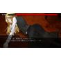 TABINOMICHI - Regreso a la isla de Shiroganasu (Shiroganasu Shima no Kikan) para Nintendo Switch