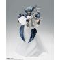 BANDAI Saint Seiya Myth Cloth EX - God of Death Thanatos Figure