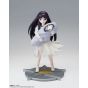 BANDAI Saint Seiya Myth Cloth EX - God of Death Thanatos Figure