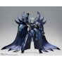 BANDAI Saint Seiya Myth Cloth EX - God of Death Thanatos Figure