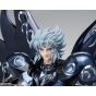 BANDAI Saint Seiya Myth Cloth EX - Gott des Todes Thanatos Figur