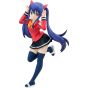 Good Smile Company POP UP PARADE - Fairy Tail - Wendy Marvell Figure