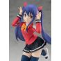 Good Smile Company POP UP PARADE - Fairy Tail - Wendy Marvell Figure