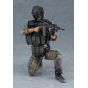 MAX FACTORY - Figma DEATH STRANDING - Cliff Figure