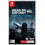 3goo - Dead by Daylight Sadako Rising for Nintendo Switch
