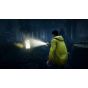 3goo - Dead by Daylight Sadako Rising für Nintendo Switch