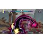 H2 INTERACTIVE - Them's Fightin' Herd: Edizione Deluxe per Nintendo Switch