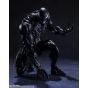 BANDAI S.H.Figuarts Marvel - Venom: Let There Be Carnage Figure