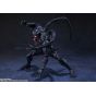 BANDAI S.H.Figuarts Marvel - Venom: Let There Be Carnage Figure