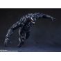 BANDAI S.H.Figuarts Marvel - Venom: Let There Be Carnage Figure