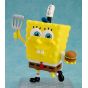 Good Smile Company Nendoroid - SpongeBob SquarePants Figure