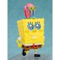 Good Smile Company Nendoroid - SpongeBob SquarePants Figure