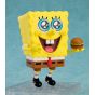 Good Smile Company Nendoroid - SpongeBob SquarePants Figure