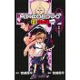Me & Roboco (Boku to Roboco) vol.9