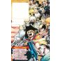 Dr.STONE - Science Kingdom Chronicles Official Fanbook (Japanese version)