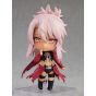 GOOD SMILE COMPANY - Nendoroid Fate/kaleid liner Prisma Illya: Licht - The Nameless Girl - Chloe Von Einzbern Figure