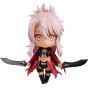 GOOD SMILE COMPANY - Nendoroid Fate/kaleid liner Prisma Illya: Licht - The Nameless Girl - Chloe Von Einzbern Figure