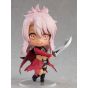 GOOD SMILE COMPANY - Nendoroid Fate/kaleid liner Prisma Illya: Licht - The Nameless Girl - Figura de Chloe Von Einzbern