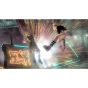 DEAD OR ALIVE 5 Last Round Xbox One