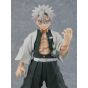 Good Smile Company POP UP PARADE Kimetsu no Yaiba (Demon Slayer) - Figura de Shinazugawa Sanemi