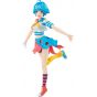 Good Smile Company POP UP PARADE - Bubble - Uta Figure