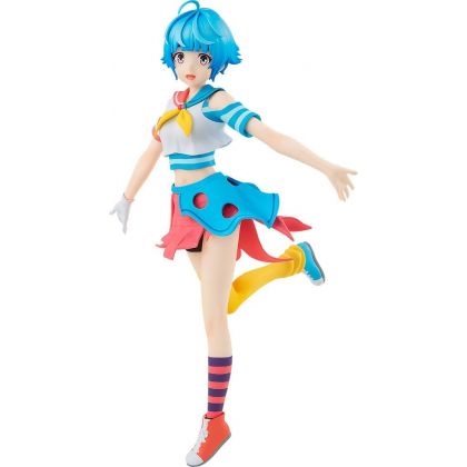 Good Smile Company POP UP PARADE - Bubble - Uta Figure