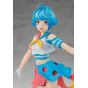 Good Smile Company POP UP PARADE - Bubble - Uta Figure