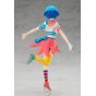 Good Smile Company POP UP PARADE - Bubble - Uta Figure