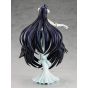 Good Smile Company POP UP PARADE - Overlord IV - Albedo Figure