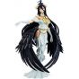 Good Smile Company POP UP PARADE - Overlord IV - Albedo Figure