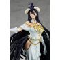 Good Smile Company POP UP PARADE - Overlord IV - Albedo Figure