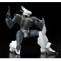 Good Smile Company Moderoid - Patlabor 2: The Movie - AV-98 Ingram Reactive Armor Model Kit