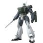 Good Smile Company Moderoid - Patlabor 2: Der Film - AV-98 Ingram Reactive Armor Model Kit